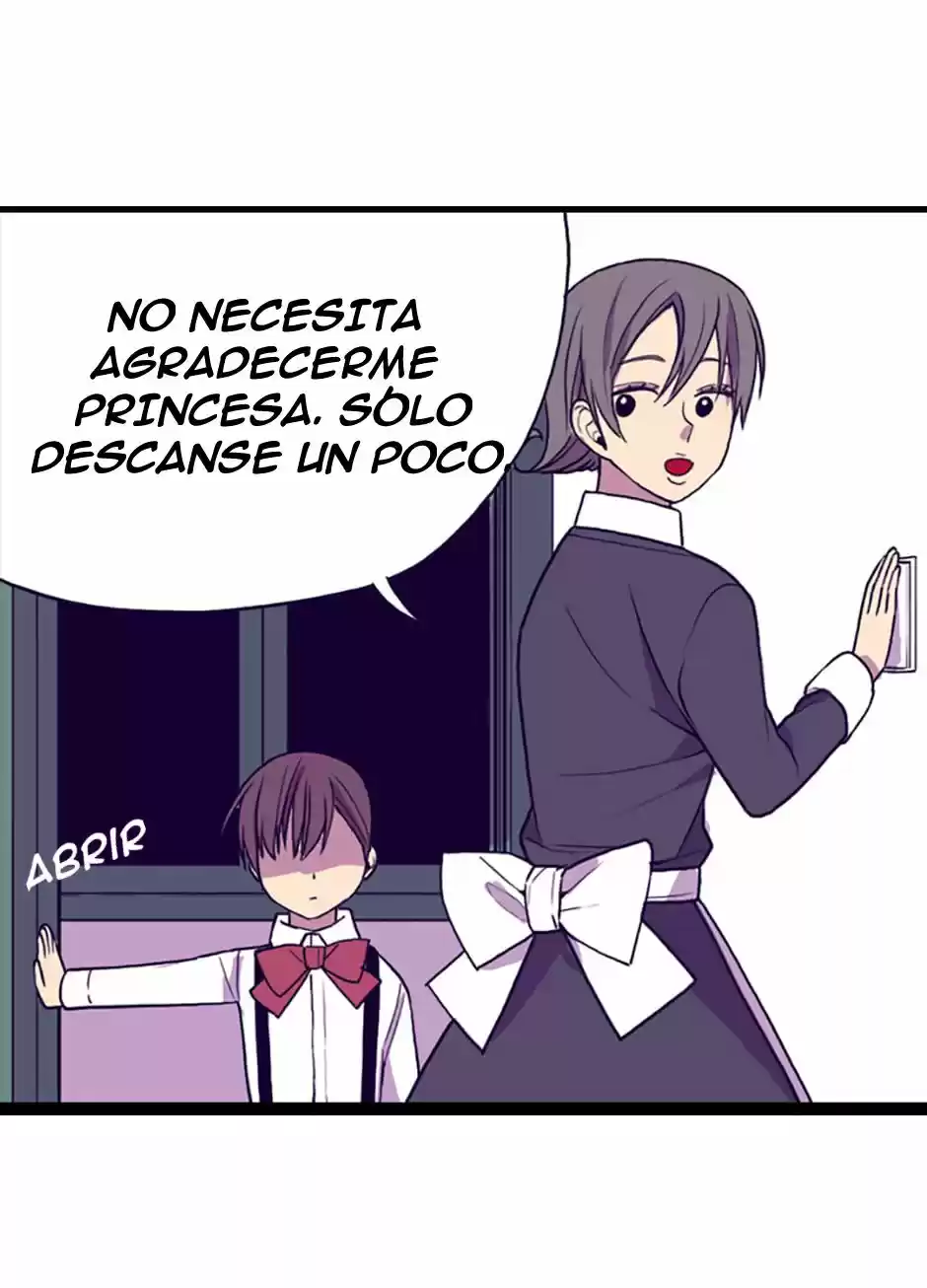 Página 56 del Manga
