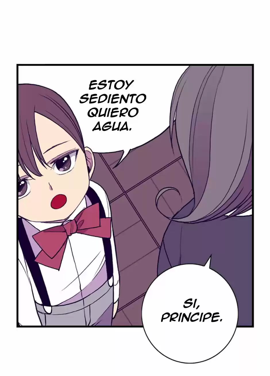 Página 57 del Manga