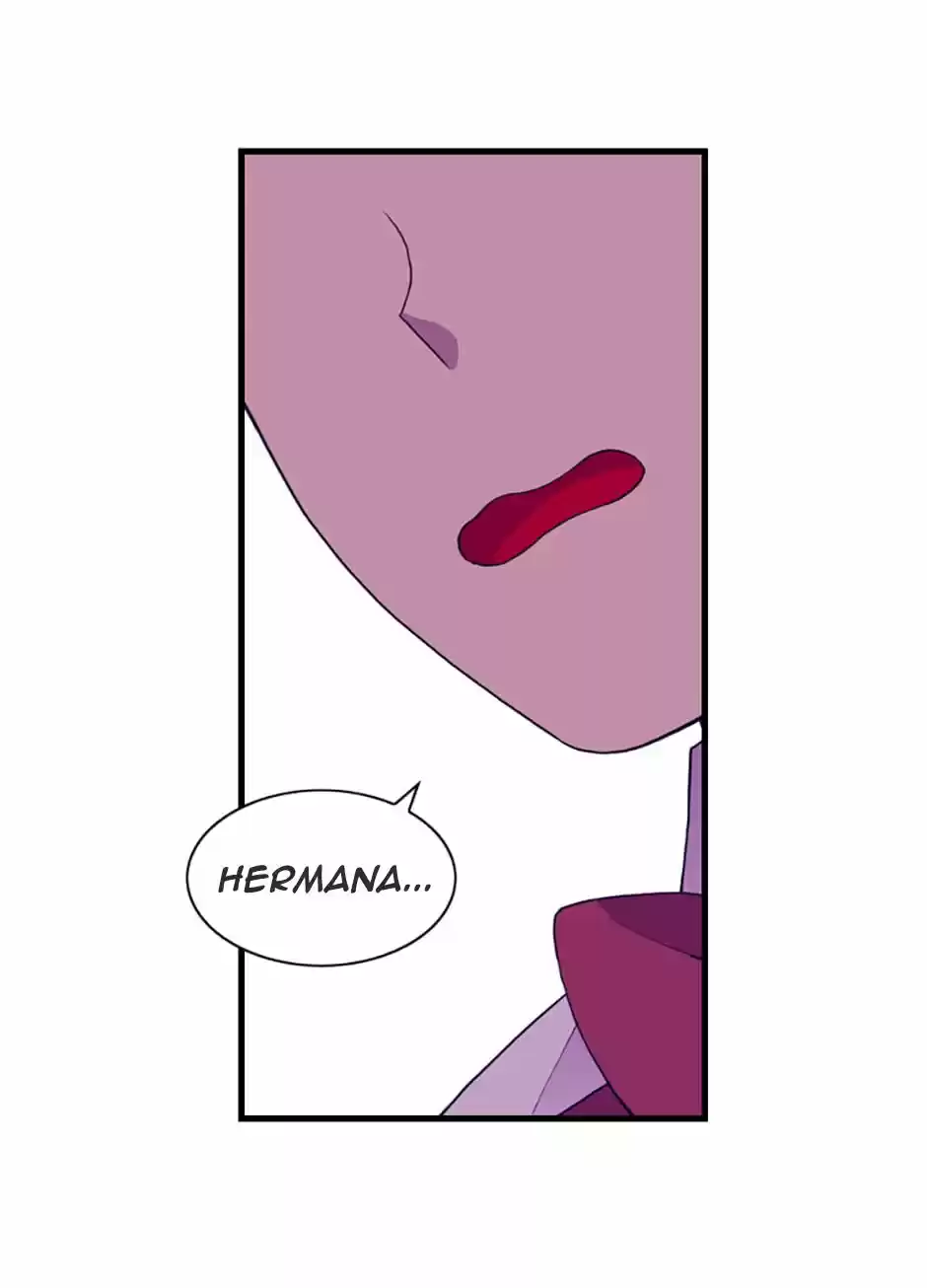 Página 59 del Manga