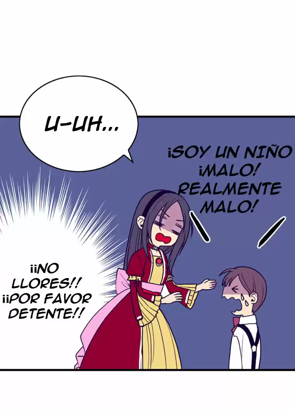 Página 62 del Manga