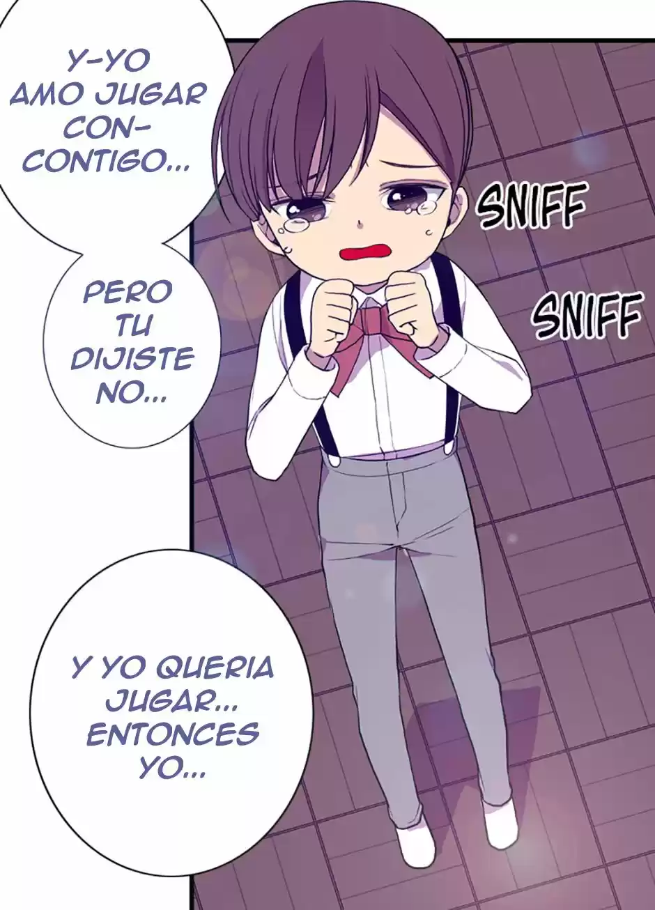 Página 63 del Manga