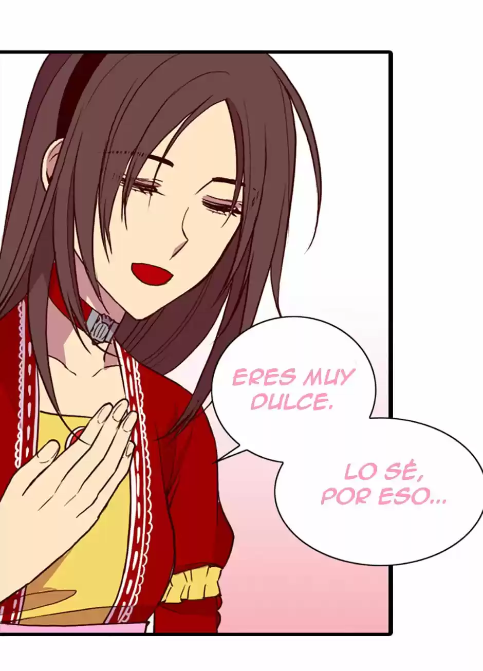 Página 65 del Manga