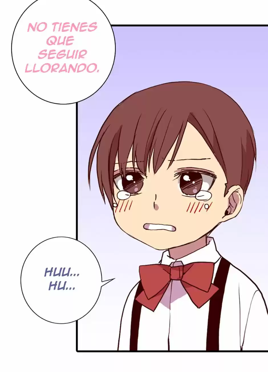 Página 66 del Manga
