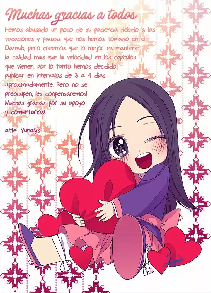 Página 70 del Manga