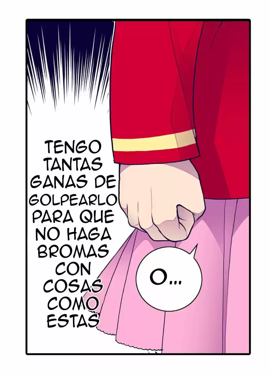 Página 43 del Manga