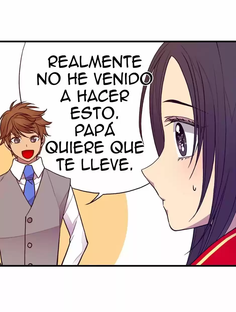 Página 47 del Manga