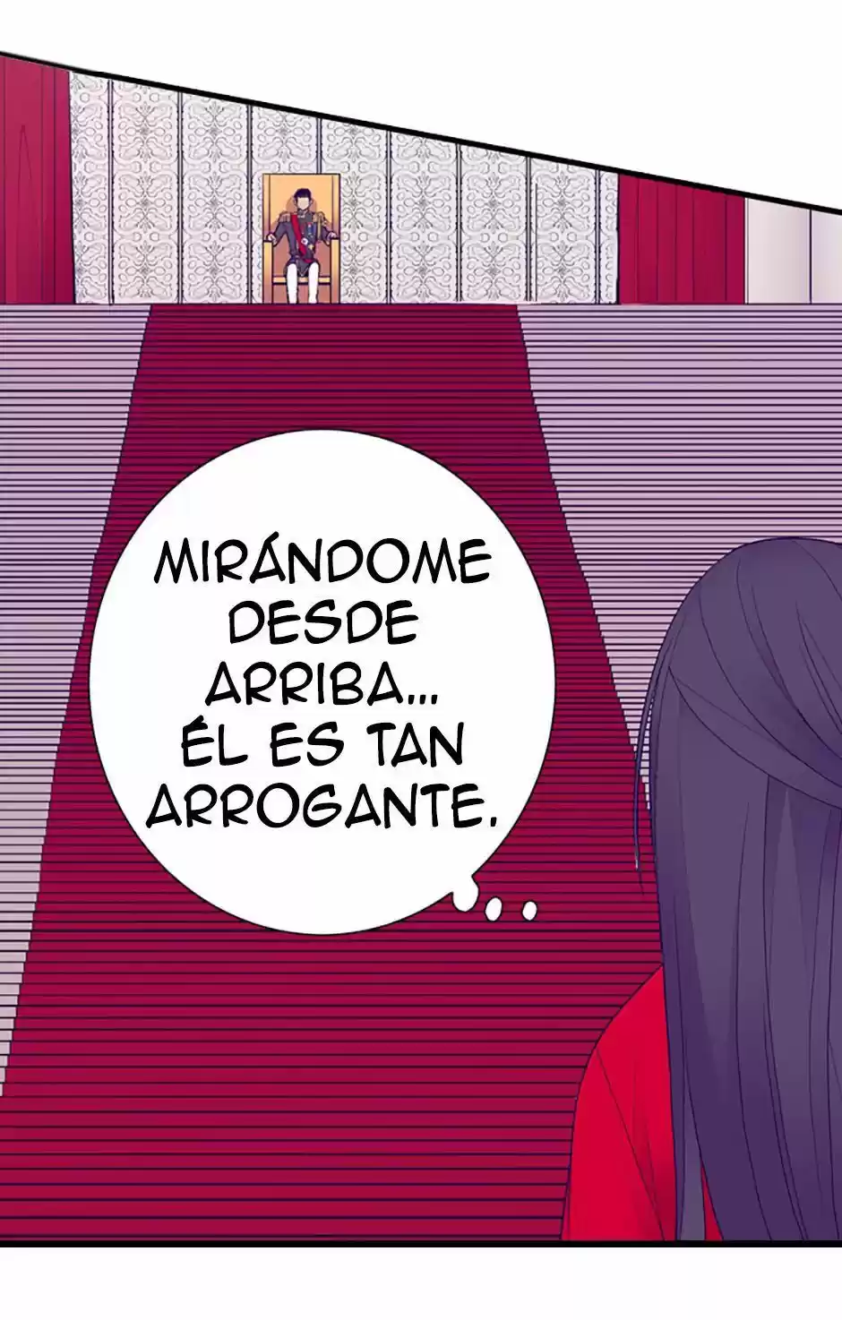 Página 50 del Manga