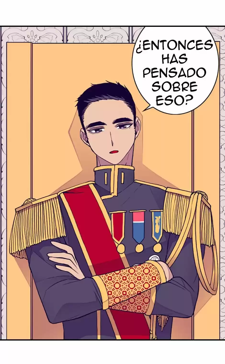 Página 51 del Manga