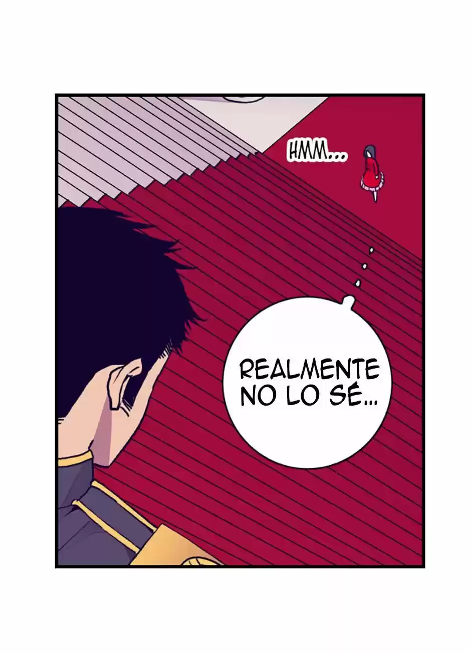 Página 54 del Manga