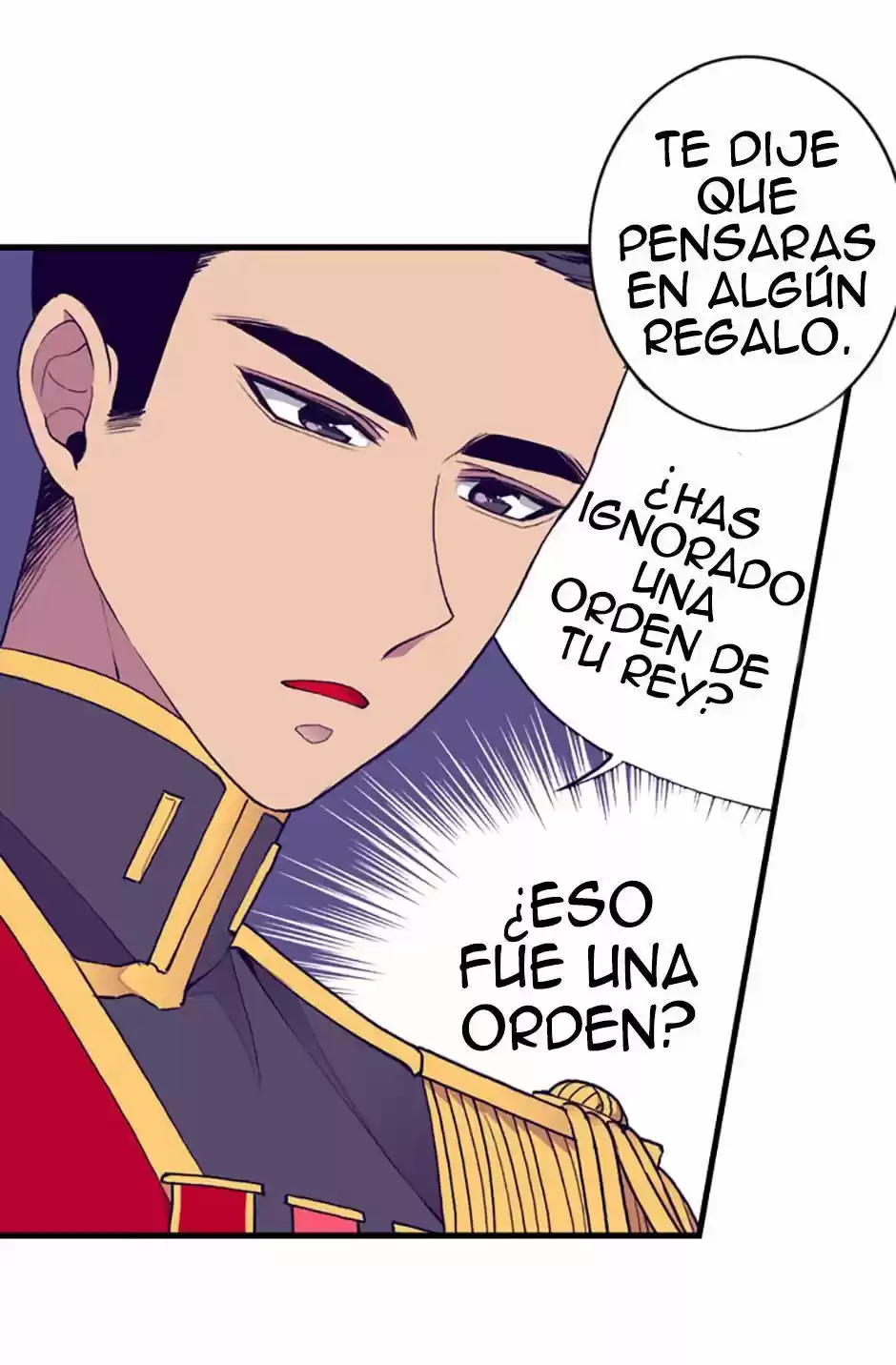 Página 55 del Manga