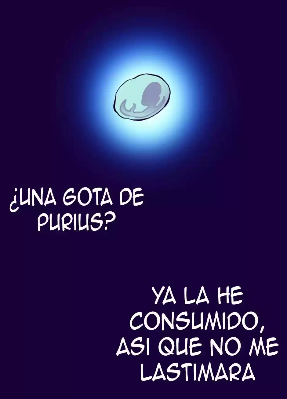 Página 57 del Manga