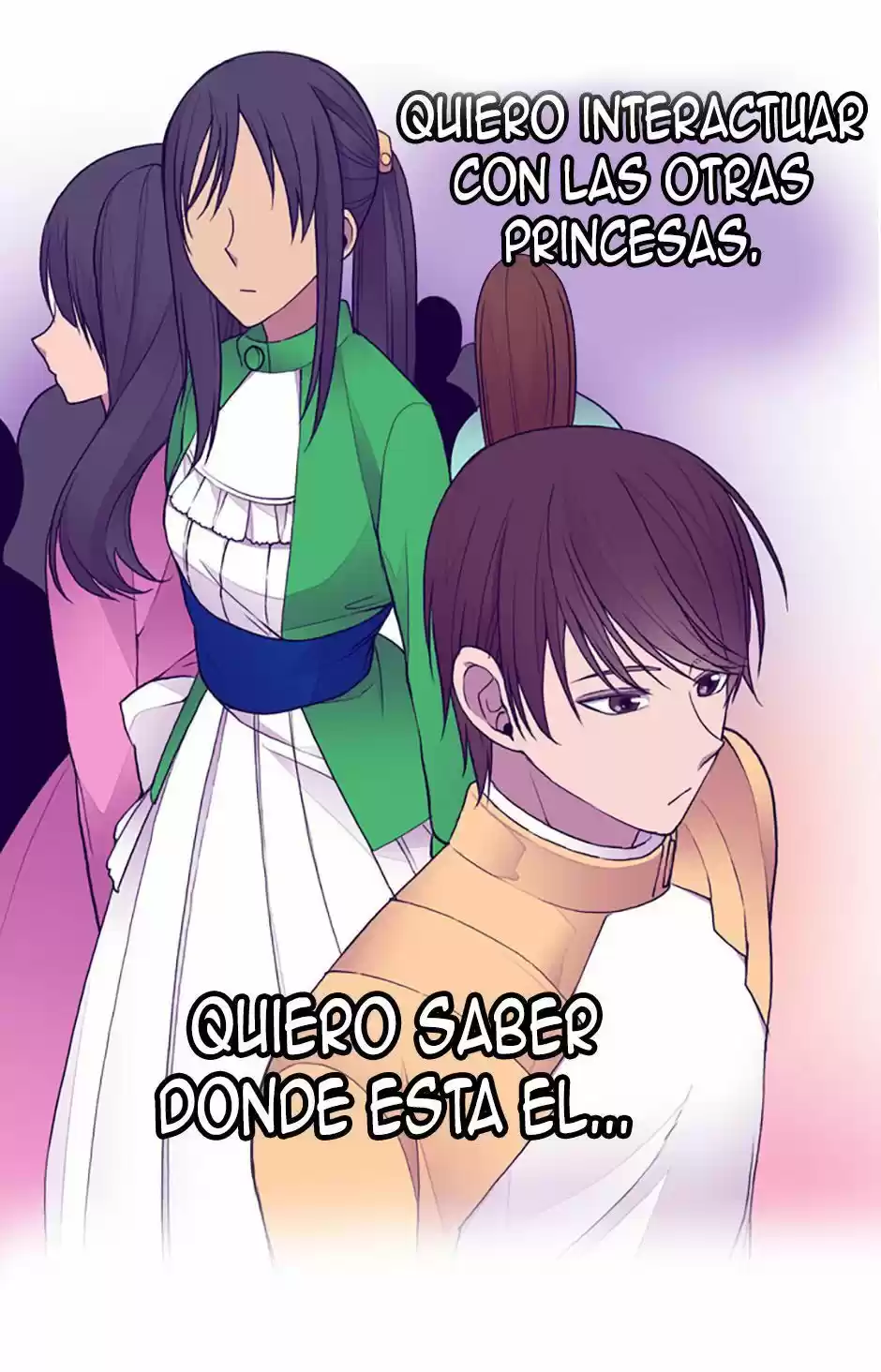 Página 59 del Manga