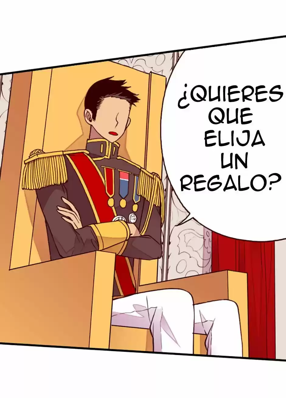 Página 63 del Manga