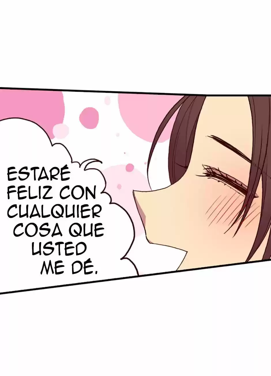 Página 64 del Manga