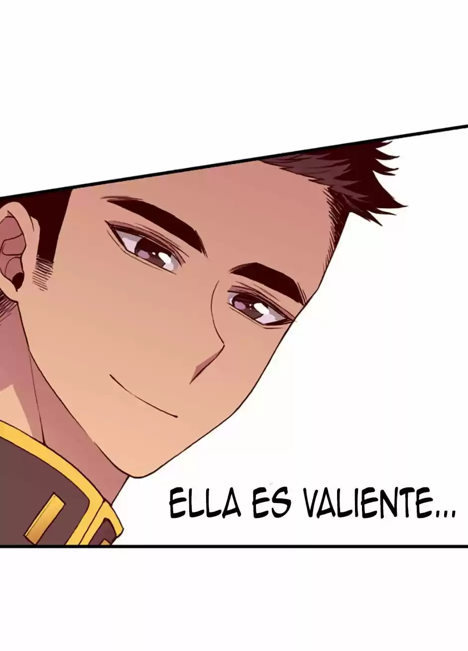 Página 65 del Manga