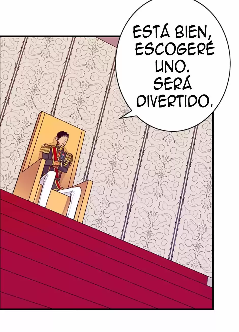 Página 66 del Manga
