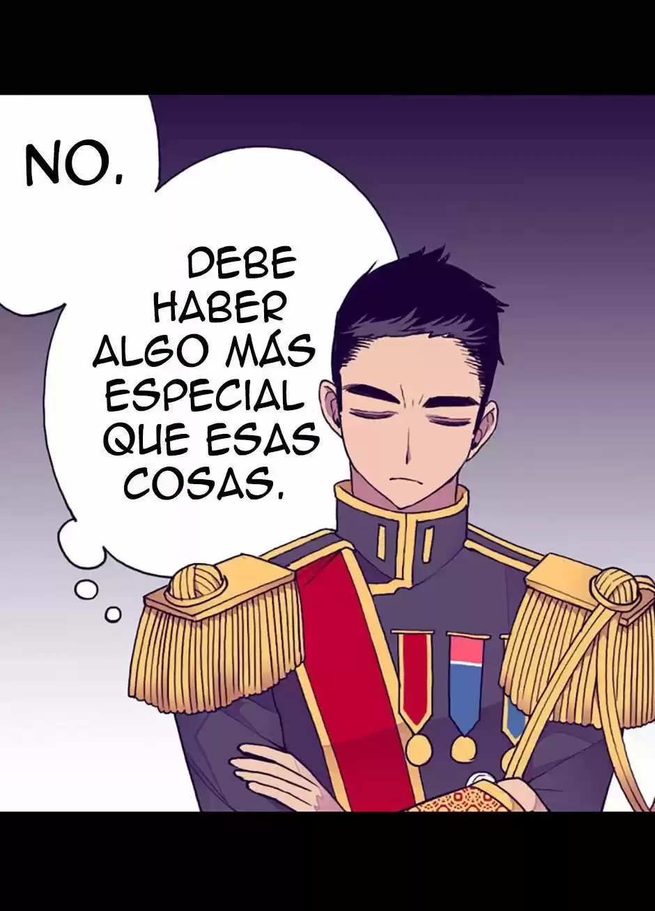 Página 68 del Manga