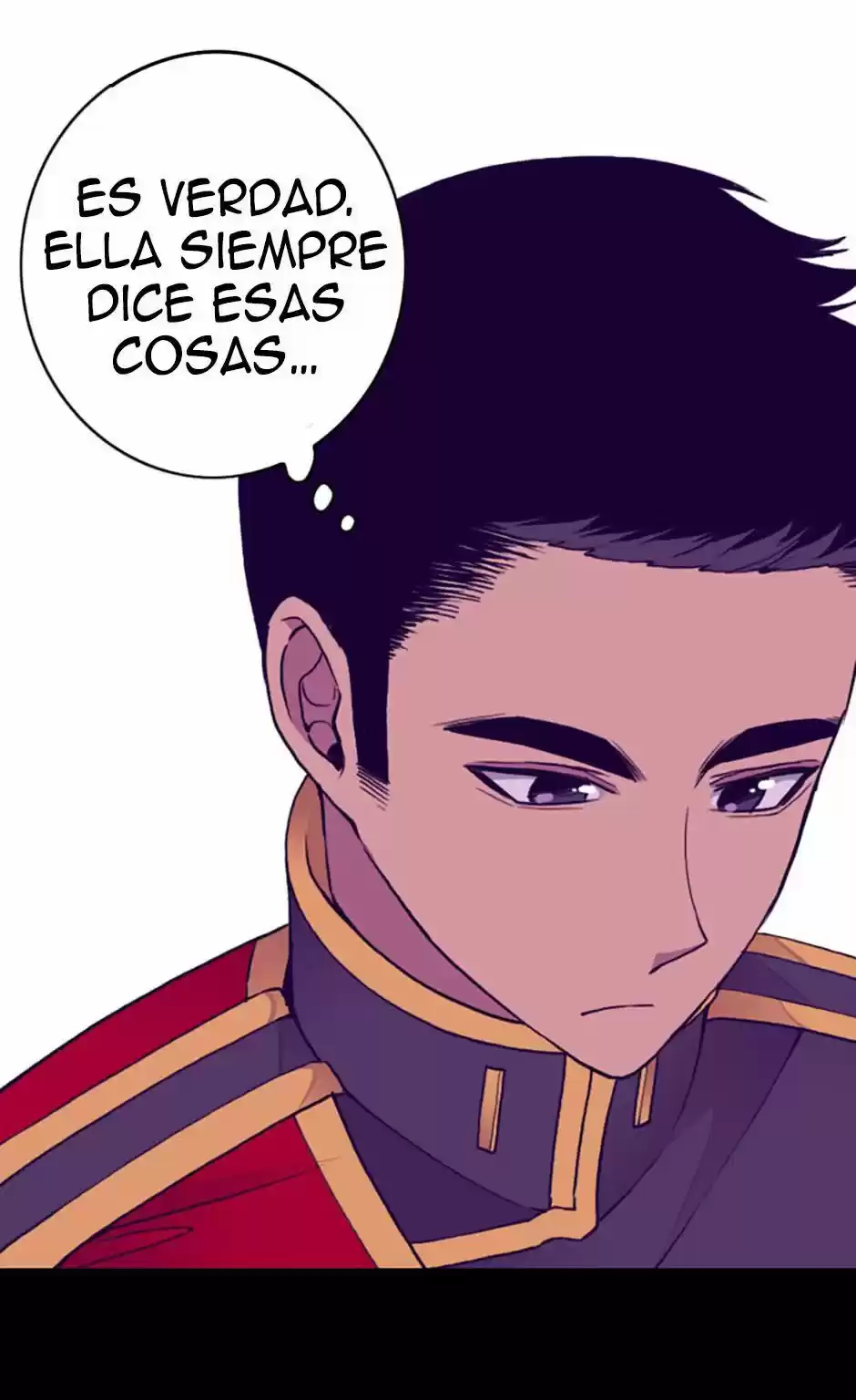 Página 69 del Manga