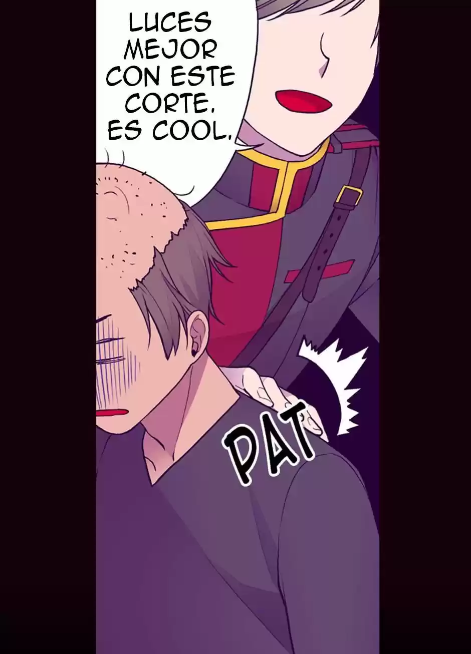Página 42 del Manga