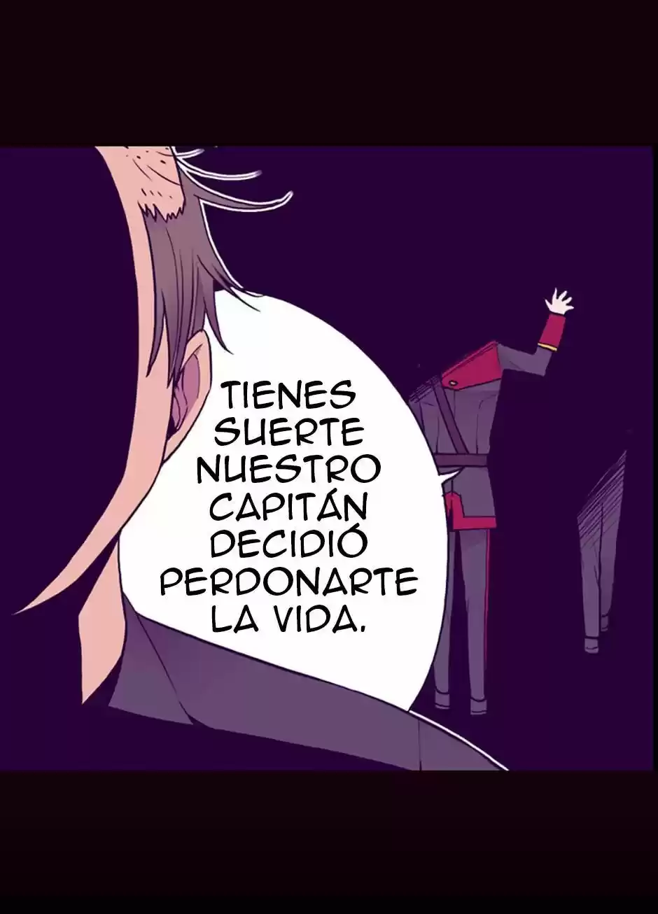Página 43 del Manga