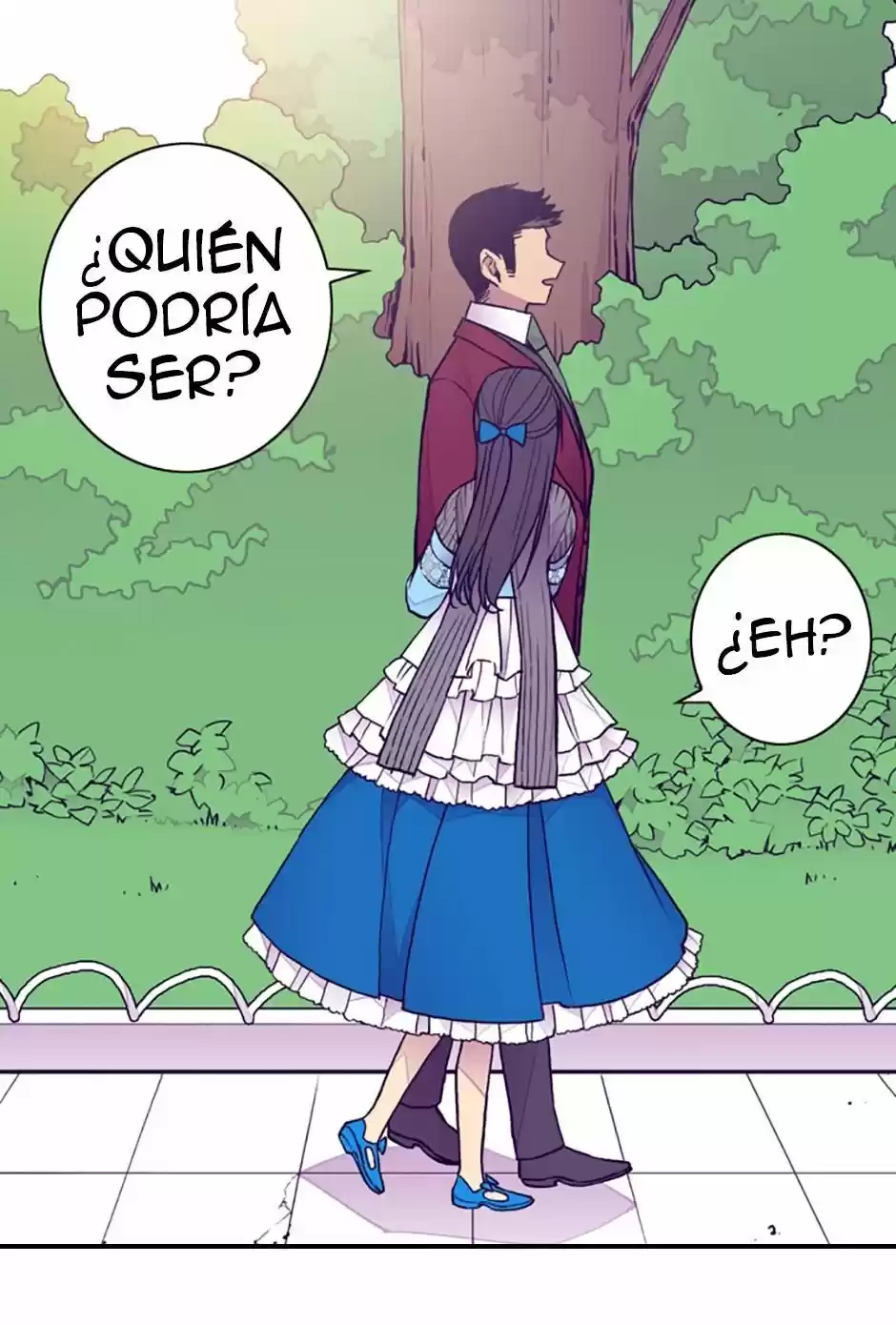 Página 44 del Manga