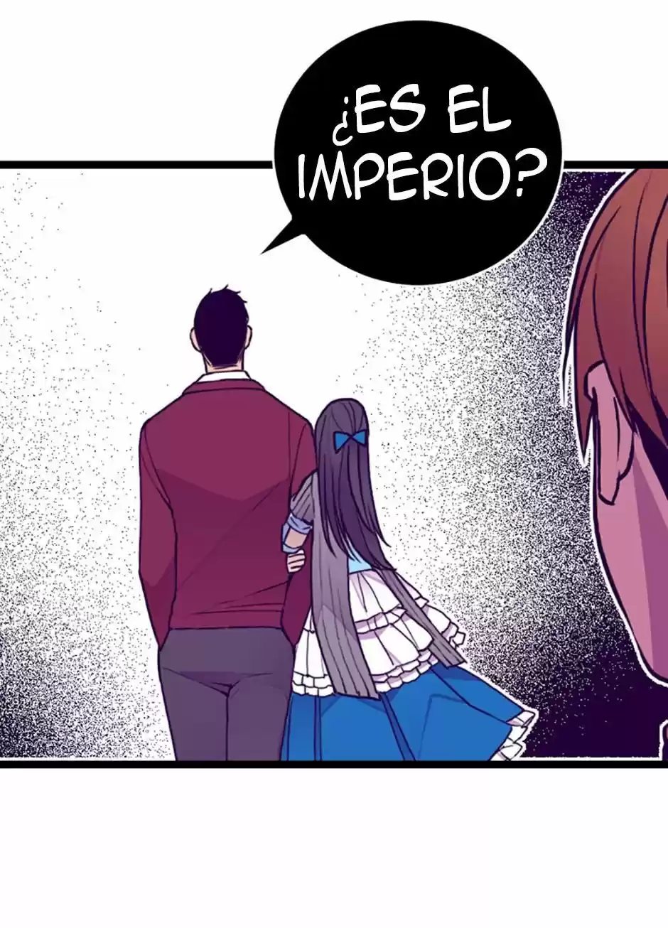 Página 49 del Manga