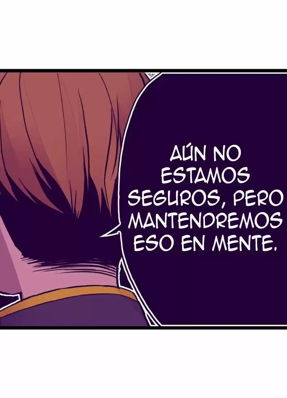 Página 50 del Manga