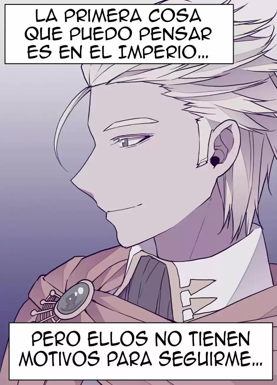 Página 53 del Manga
