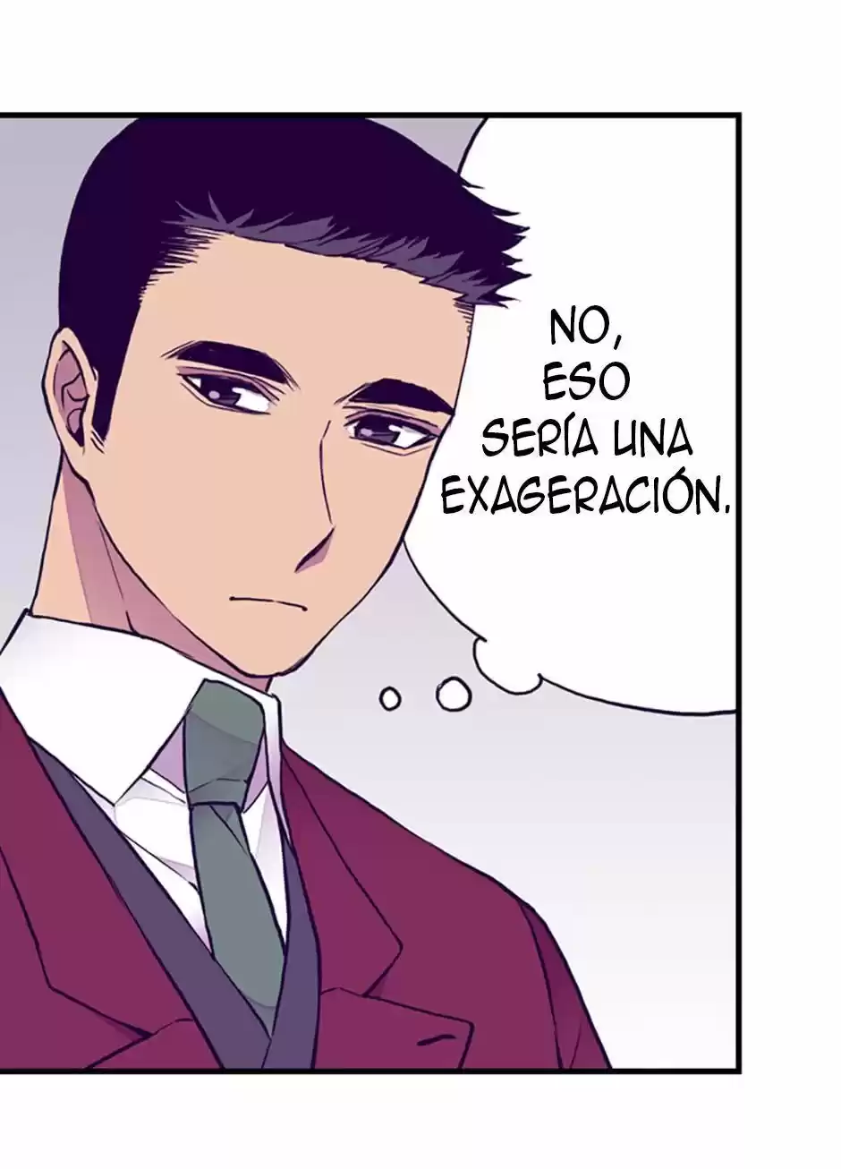 Página 55 del Manga