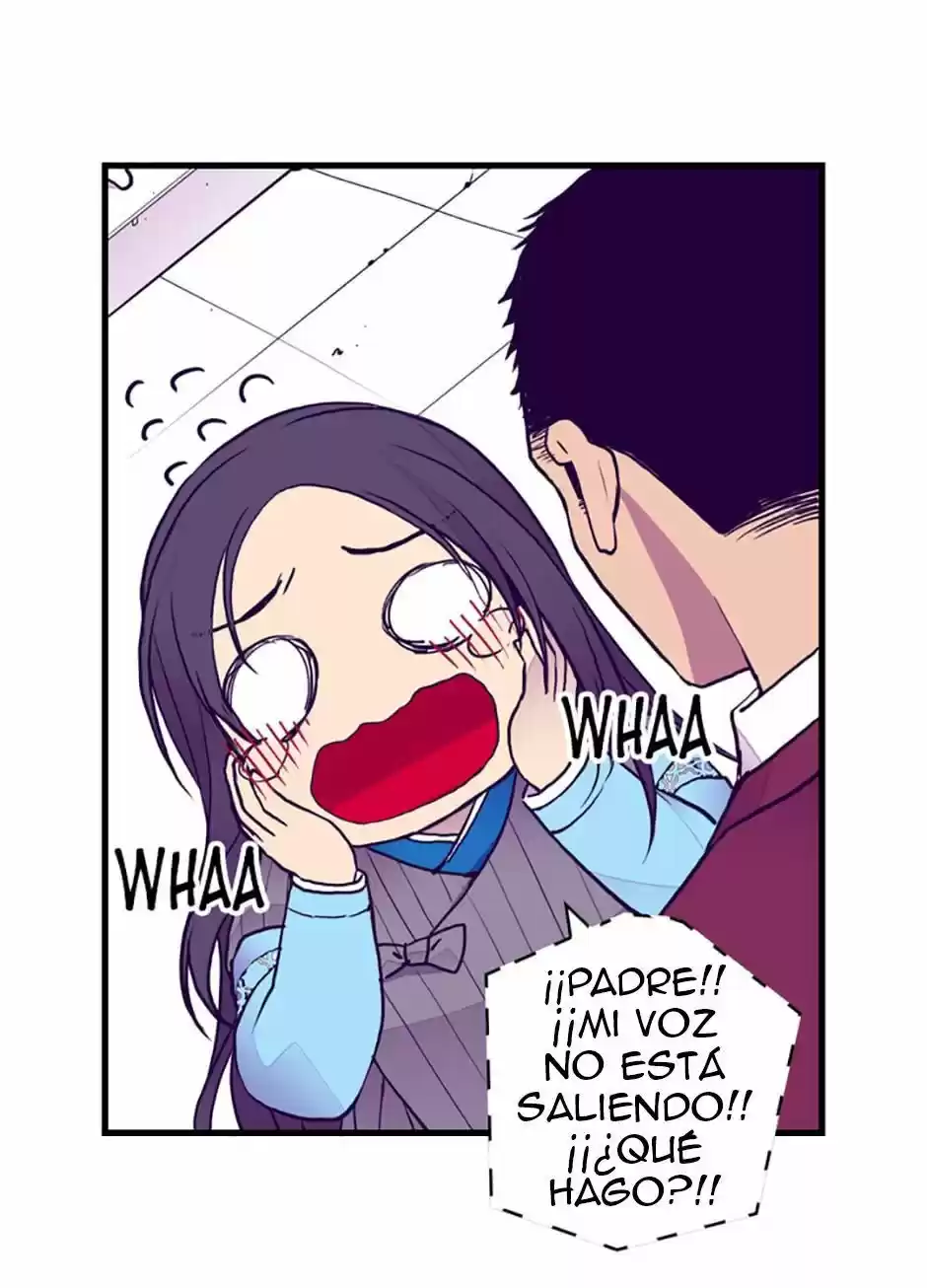 Página 56 del Manga