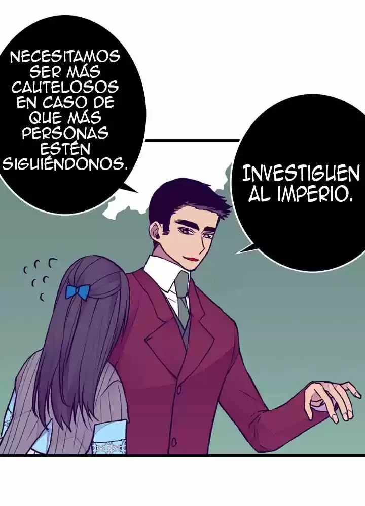 Página 57 del Manga
