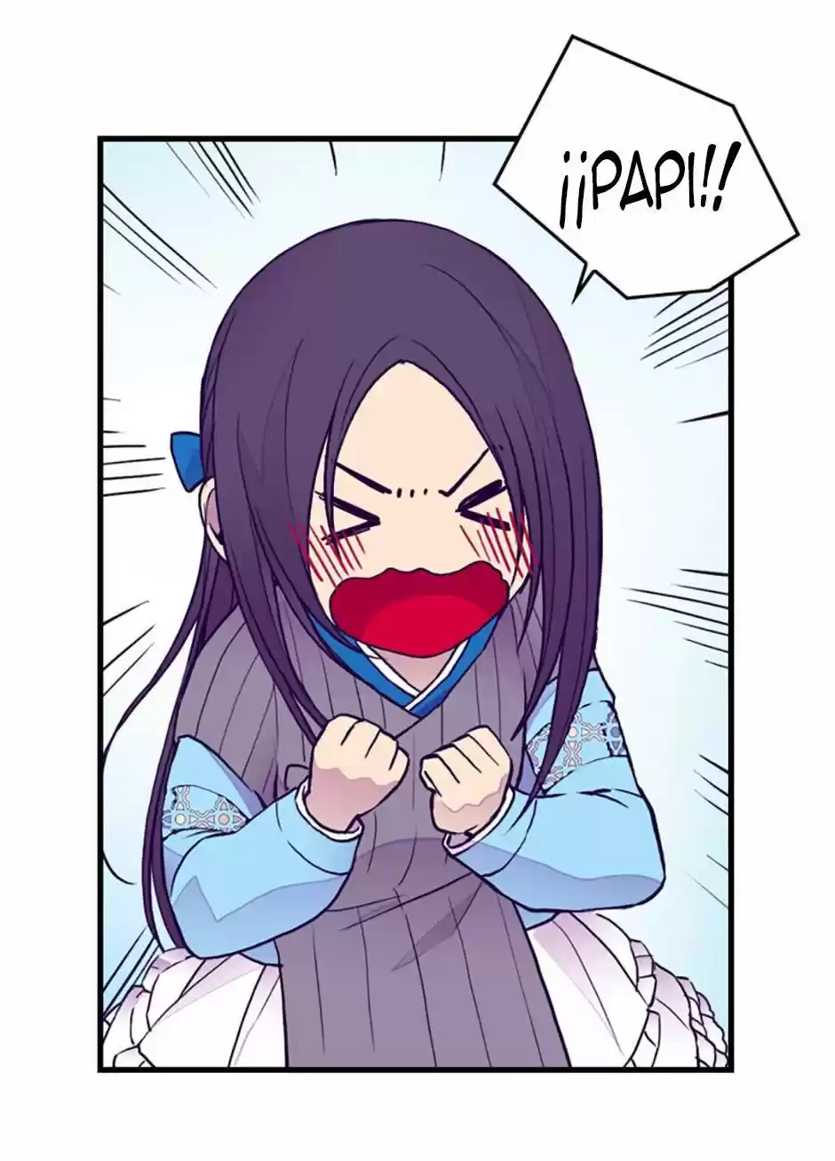 Página 59 del Manga