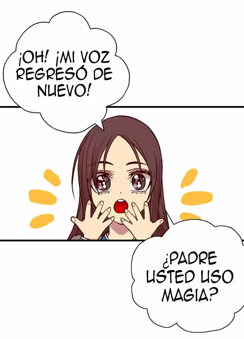 Página 60 del Manga