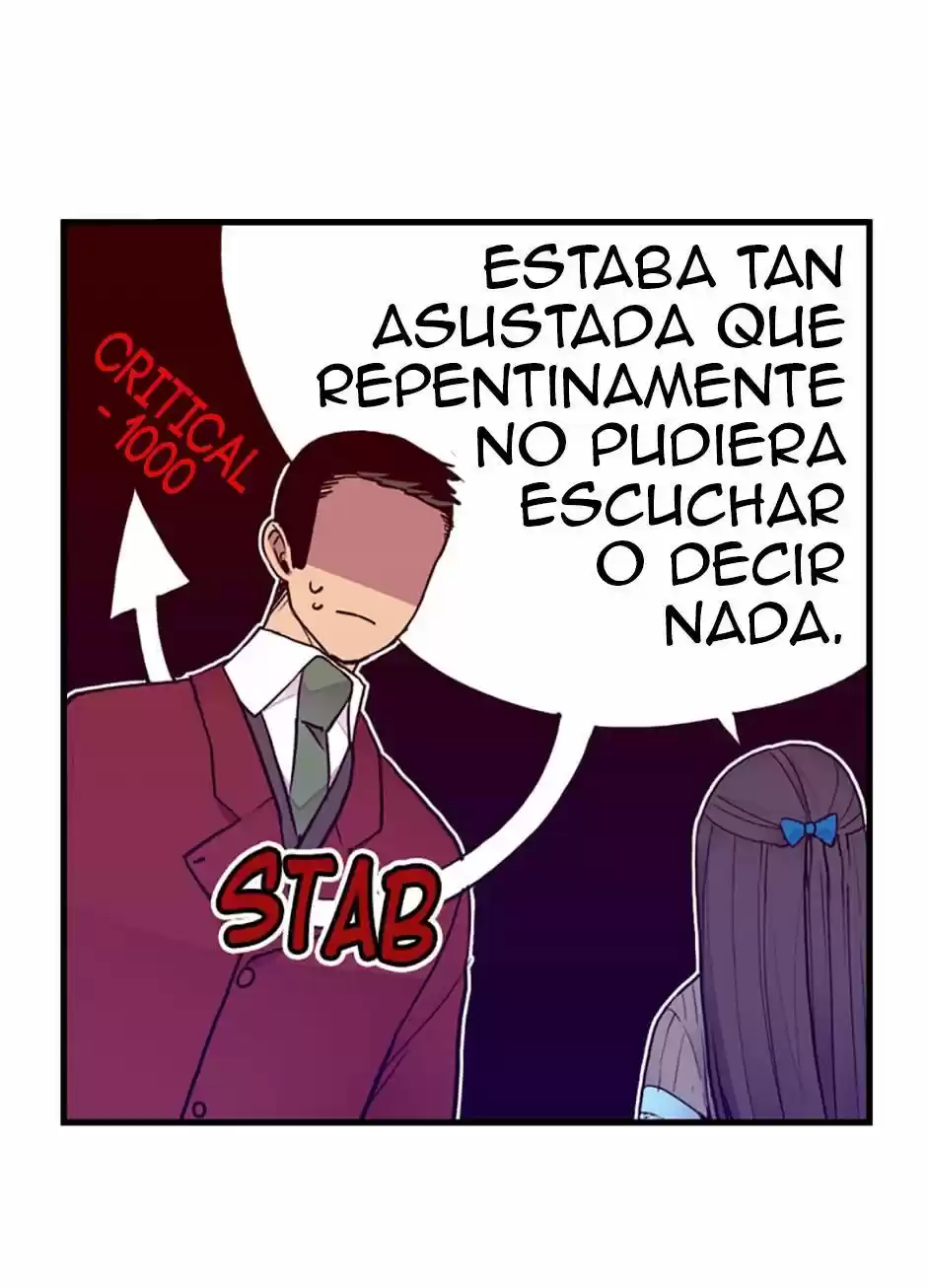 Página 62 del Manga