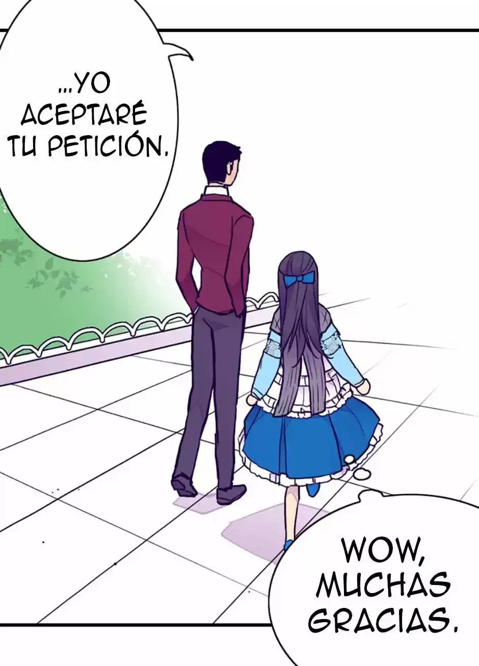 Página 63 del Manga