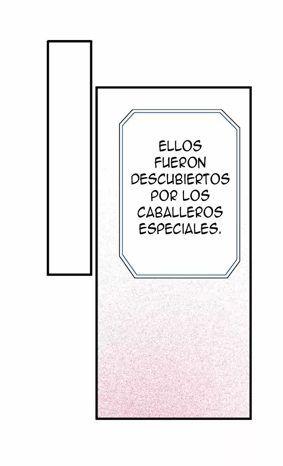 Página 64 del Manga