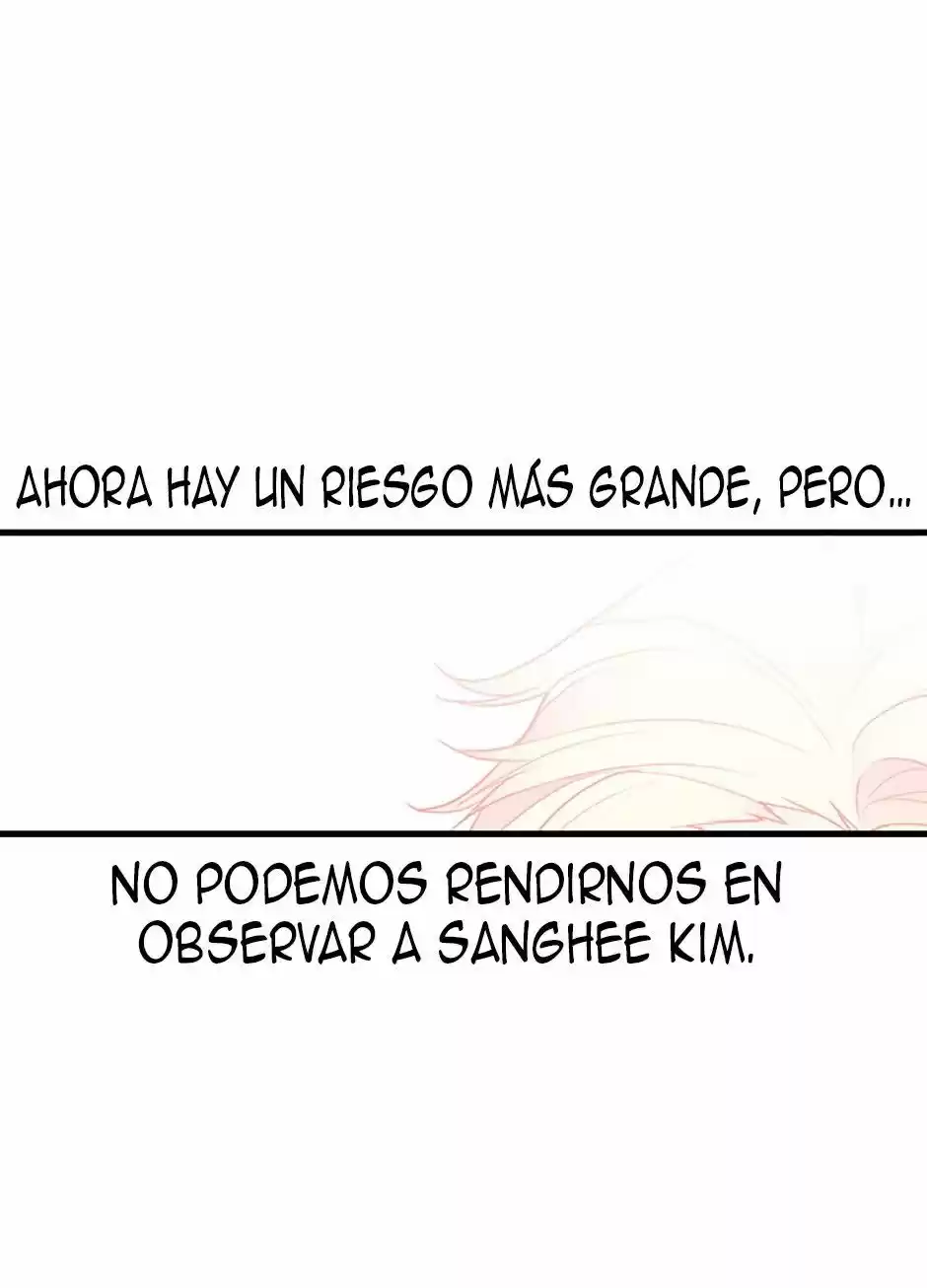 Página 66 del Manga