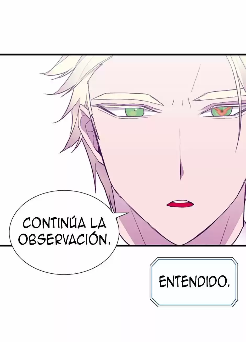 Página 67 del Manga