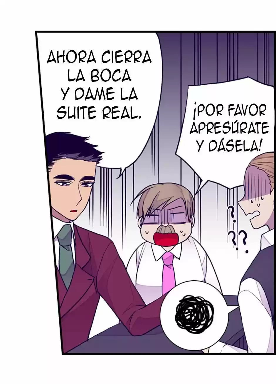 Página 41 del Manga