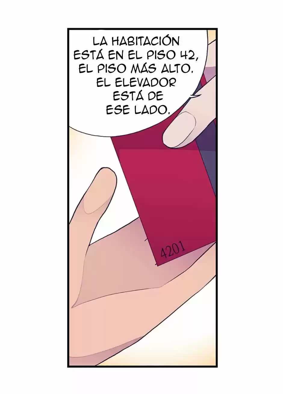 Página 42 del Manga