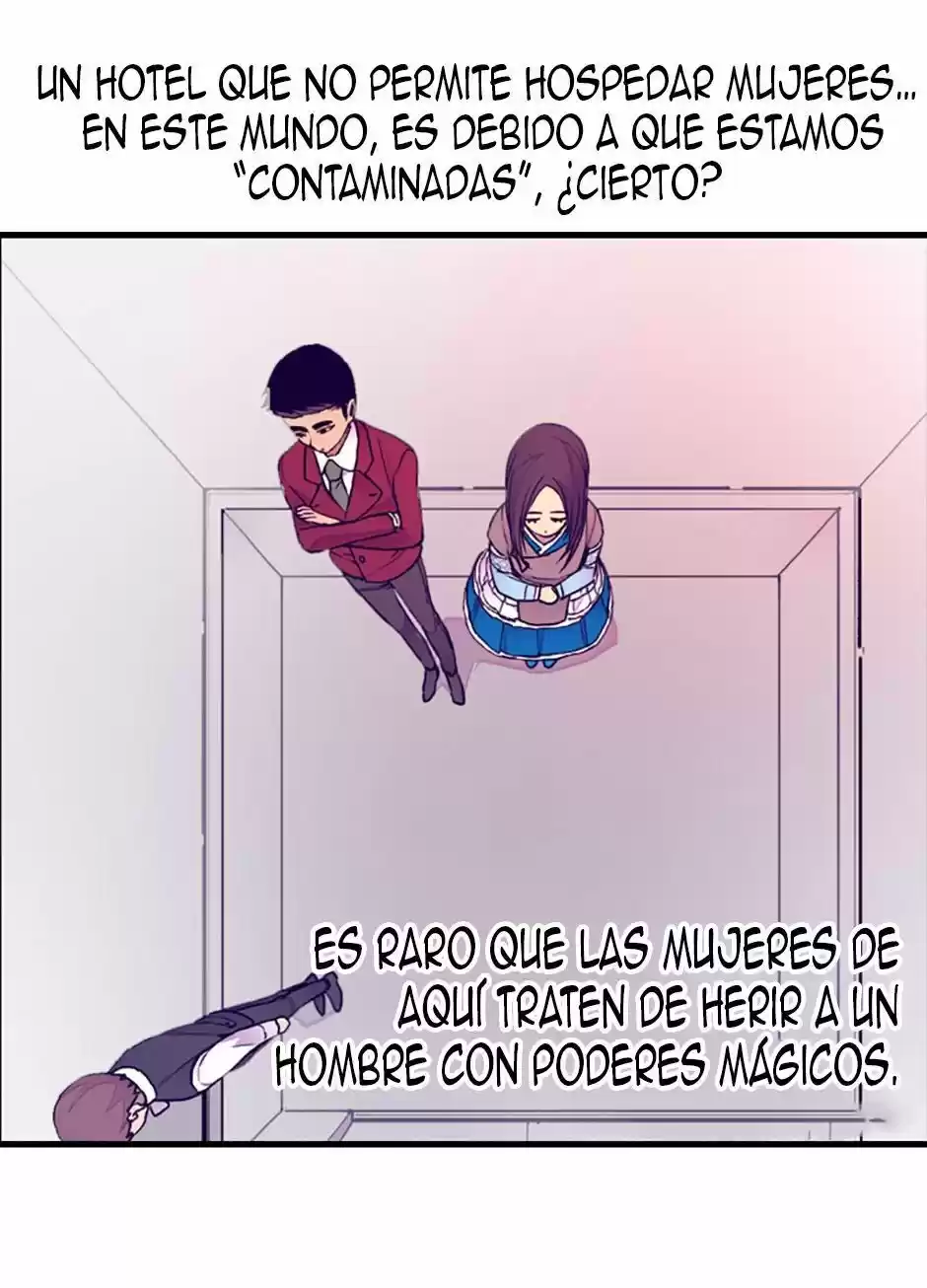 Página 44 del Manga