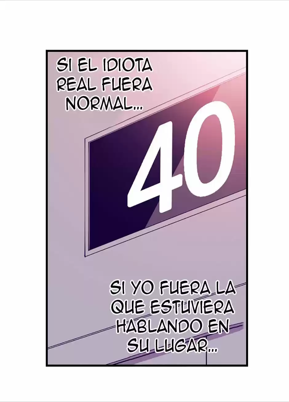 Página 45 del Manga