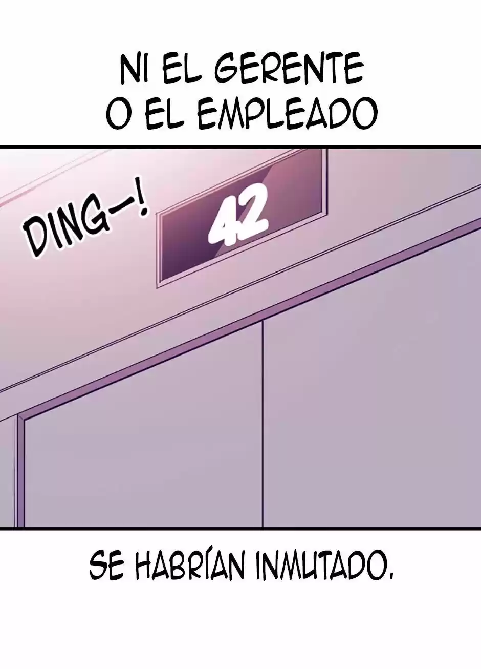 Página 46 del Manga