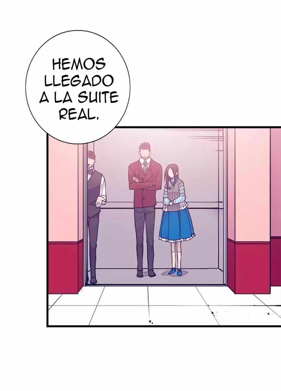Página 47 del Manga