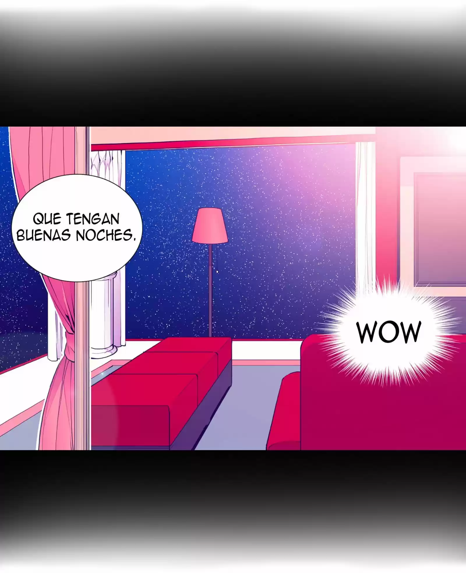 Página 48 del Manga