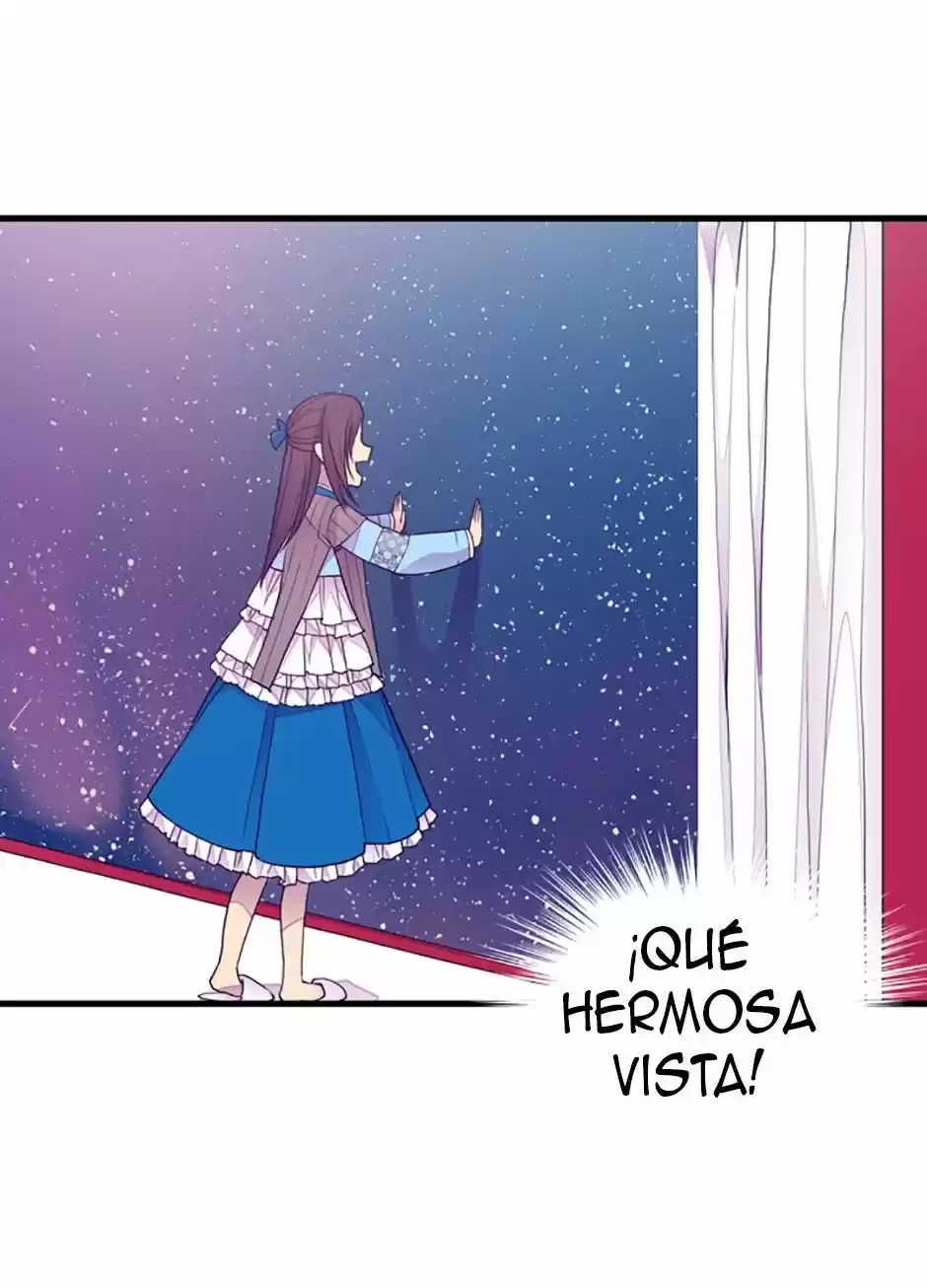 Página 49 del Manga