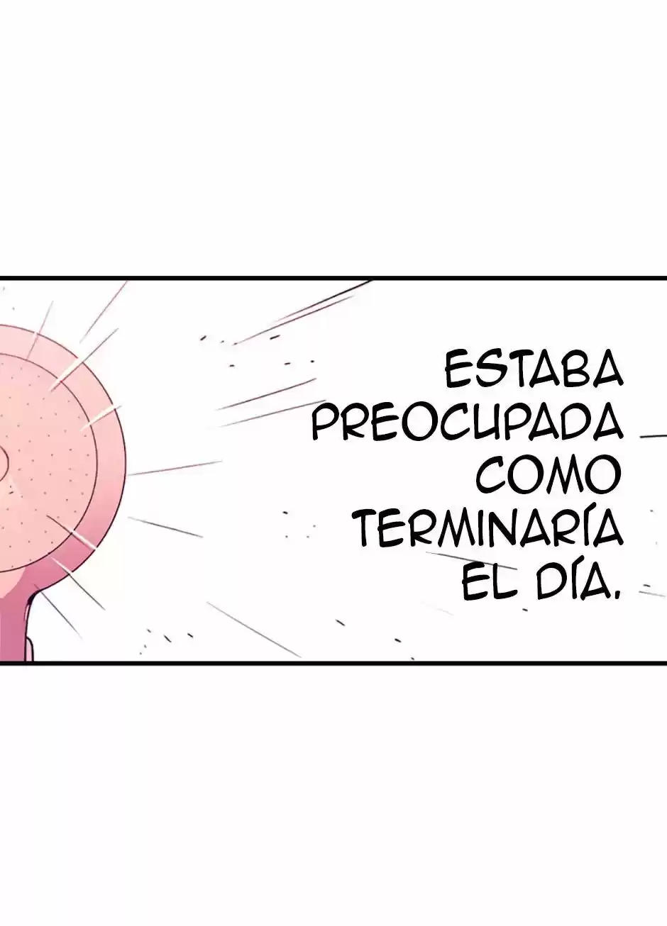 Página 52 del Manga