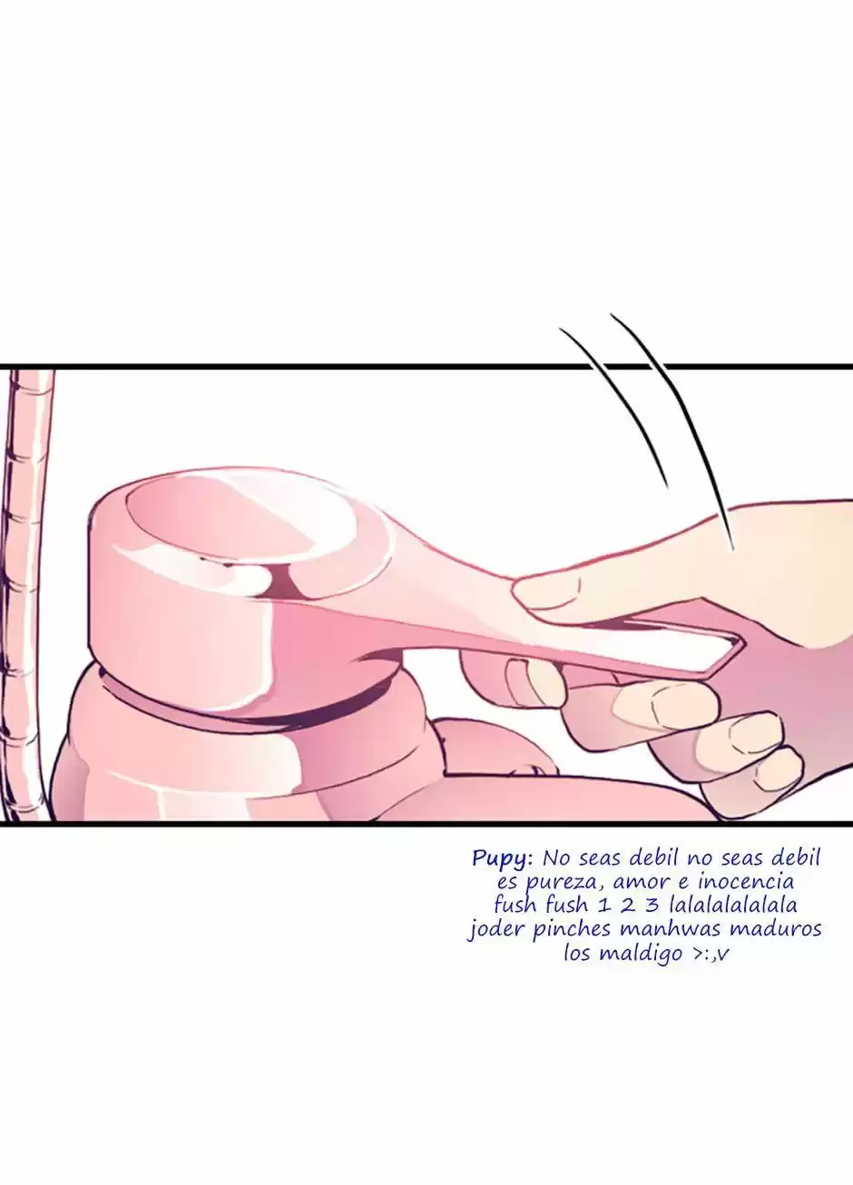 Página 53 del Manga