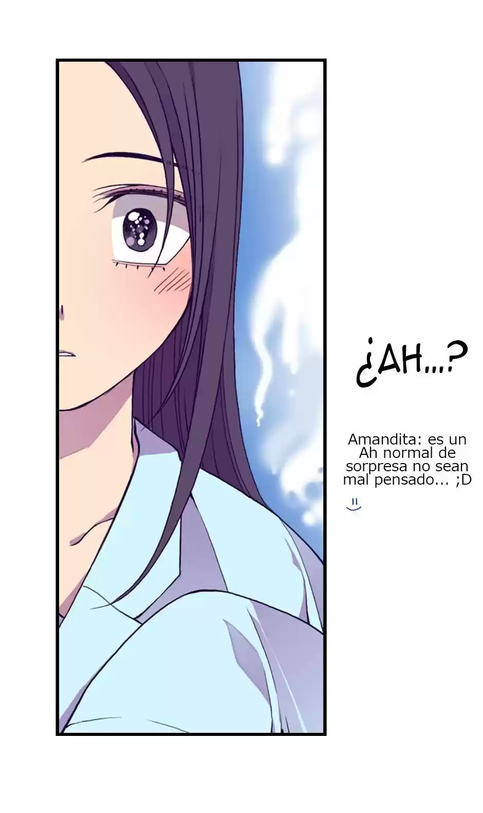 Página 57 del Manga