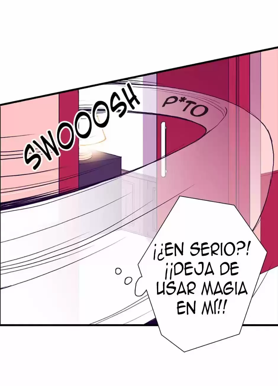 Página 59 del Manga